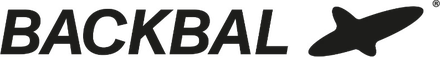 BACKBAL