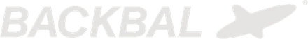 BACKBAL